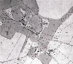 Kempston in 1804 [X1-25]